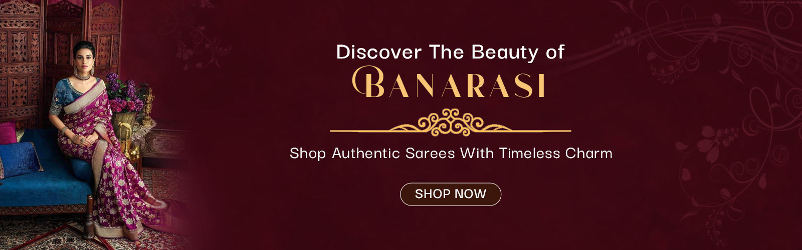 Shree Gunisha Silk collection 2